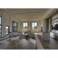 1000 VENETIAN WY # 1108, Miami Beach, FL 33139 ID:1940292