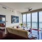 888 BISCAYNE BL # 5602, Miami, FL 33132 ID:1940515