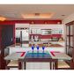 888 BISCAYNE BL # 5602, Miami, FL 33132 ID:1940517