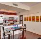 888 BISCAYNE BL # 5602, Miami, FL 33132 ID:1940518