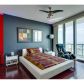 888 BISCAYNE BL # 5602, Miami, FL 33132 ID:1940519