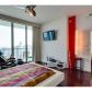 888 BISCAYNE BL # 5602, Miami, FL 33132 ID:1940520