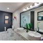 888 BISCAYNE BL # 5602, Miami, FL 33132 ID:1940521