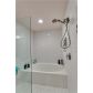 888 BISCAYNE BL # 5602, Miami, FL 33132 ID:1940522