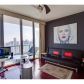 888 BISCAYNE BL # 5602, Miami, FL 33132 ID:1940523