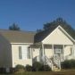 641 Avondale Dr, Clayton, NC 27520 ID:1973552