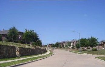 1300 Junction Run, Mesquite, TX 75181