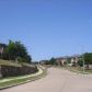 1300 Junction Run, Mesquite, TX 75181 ID:1974659