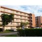 8540 N Sherman Circle #408, Hollywood, FL 33025 ID:1996931