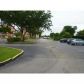 8540 N Sherman Circle #408, Hollywood, FL 33025 ID:1996932