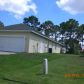 1164 Sw Hunnicut Ave, Port Saint Lucie, FL 34953 ID:2001111