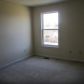 3588 Pearson Pointe Ct, Saint Louis, MO 63129 ID:3969