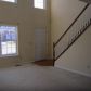 3588 Pearson Pointe Ct, Saint Louis, MO 63129 ID:3971