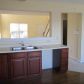 3588 Pearson Pointe Ct, Saint Louis, MO 63129 ID:3972