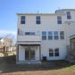 3588 Pearson Pointe Ct, Saint Louis, MO 63129 ID:3974