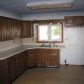 14765 Us 12 Hwy, Union, MI 49130 ID:2004052