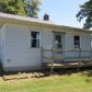 14765 Us 12 Hwy, Union, MI 49130 ID:2004054