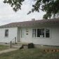 1709 Dewey St, Anderson, IN 46016 ID:941315