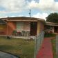 9221 SW 37 ST, Miami, FL 33165 ID:1877184