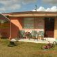 9221 SW 37 ST, Miami, FL 33165 ID:1877185