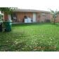 9221 SW 37 ST, Miami, FL 33165 ID:1877186