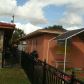 9221 SW 37 ST, Miami, FL 33165 ID:1877187