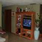 9221 SW 37 ST, Miami, FL 33165 ID:1877188