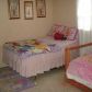 9221 SW 37 ST, Miami, FL 33165 ID:1877189