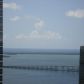 60 SW 13 ST # 4010, Miami, FL 33130 ID:1877414