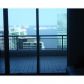 60 SW 13 ST # 4010, Miami, FL 33130 ID:1877415