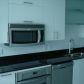 60 SW 13 ST # 4010, Miami, FL 33130 ID:1877416