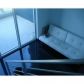 60 SW 13 ST # 4010, Miami, FL 33130 ID:1877417