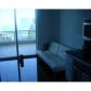 60 SW 13 ST # 4010, Miami, FL 33130 ID:1877418