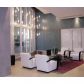 60 SW 13 ST # 4010, Miami, FL 33130 ID:1877420