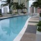 60 SW 13 ST # 4010, Miami, FL 33130 ID:1877421