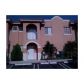 10718 NW 87 CT # 10718, Hialeah, FL 33018 ID:987278