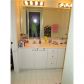 10718 NW 87 CT # 10718, Hialeah, FL 33018 ID:987279