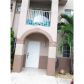 10718 NW 87 CT # 10718, Hialeah, FL 33018 ID:987280