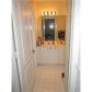 10718 NW 87 CT # 10718, Hialeah, FL 33018 ID:987281