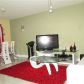 10718 NW 87 CT # 10718, Hialeah, FL 33018 ID:987282