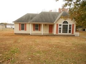 311 Sherrin Dr, Ripley, TN 38063