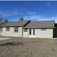 651 Hillside St, Delta, CO 81416 ID:1851848