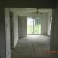 137 Scottown Rd, Queenstown, MD 21658 ID:1869131