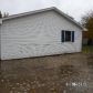 3314 West 79th Ave, Merrillville, IN 46410 ID:1872454