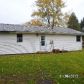 3314 West 79th Ave, Merrillville, IN 46410 ID:1872455