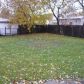 3314 West 79th Ave, Merrillville, IN 46410 ID:1872456