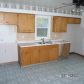 3314 West 79th Ave, Merrillville, IN 46410 ID:1872458