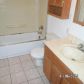 3314 West 79th Ave, Merrillville, IN 46410 ID:1872460