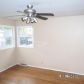 3314 West 79th Ave, Merrillville, IN 46410 ID:1872461