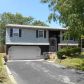 6185 Old Farm Ct, Toledo, OH 43612 ID:1874629